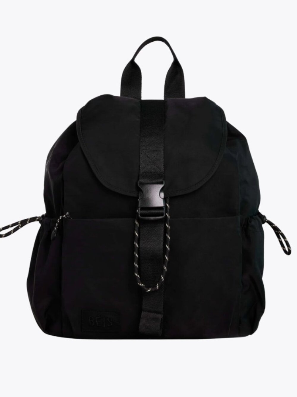 Béis The Sport Backpack
